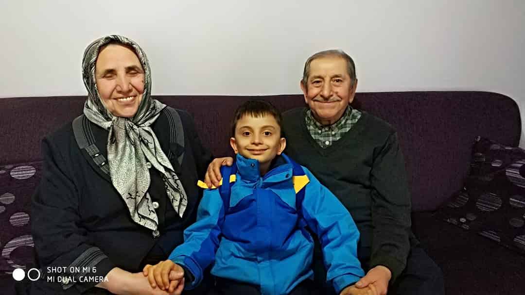 27 Nisan 2019